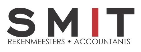 Smit Rekenmeesters